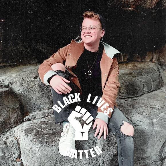 Meet your Posher, Aiden - Picture 1 of 1